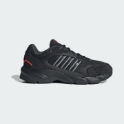 Ürün rengi: Carbon / Carbon / Semi Impact Orange