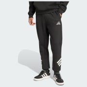 Color del artículo: Black