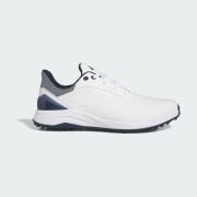 Farbe: Cloud White / Cloud White / Collegiate Navy