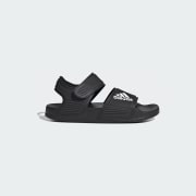 Produktfärg: Core Black / Cloud White / Core Black