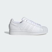 Warna produk: Cloud White / Cloud White / Cloud White