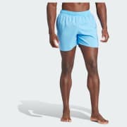 Product color: Blue Burst / White