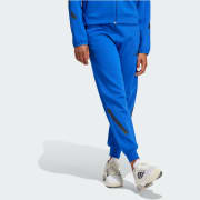 Color del artículo: Royal Blue