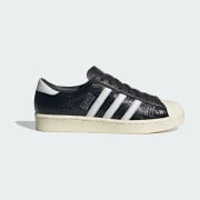 商品カラー： Core Black / Cloud White / Cream White