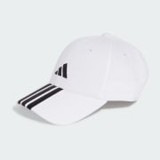 Couleur du produit : White / Black