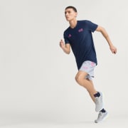 Product colour: Collegiate Navy