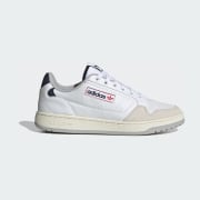 Product color: Cloud White / Cloud White / Legend Ink