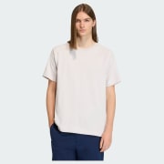 Artikelkleur: Chalk Pearl