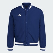 Product color: Team Navy