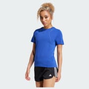 Artikelkleur: Semi Lucid Blue