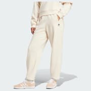 Product color: Wonder White