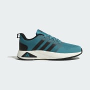 Colour: Arctic Fusion / Core Black / Off White