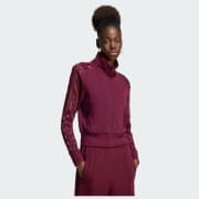 Produktfärg: Maroon