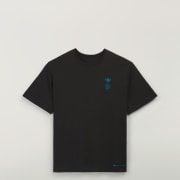 Product colour: Black