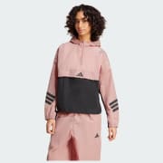 adidas c windbreaker