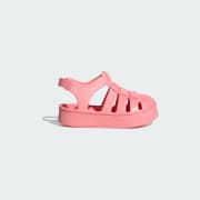 Color del artículo: Semi Pink Spark / Semi Pink Spark / Semi Pink Spark