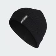 Farbe: Black / Black / White