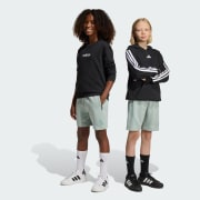 Colour: Wonder Sage / Tactile Green