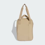 Cor do artigo: Stone Khaki