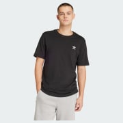 Colour: Black