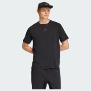 Product colour: Black