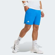 Colore prodotto: Glow Blue