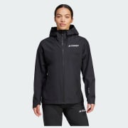 Product colour: Black / Black