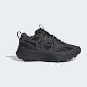 Produktfärg: Core Black / Aurora Black / Carbon