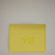 Colour: Pure Sulfur