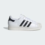Superstar II Shoes
