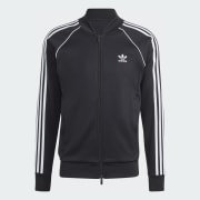 Colour: Black / White