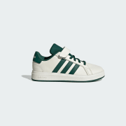 adidas Grand Court 2.0 Sneakers Kids - White | Free Shipping