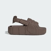 アディダス アディレッタ 22 XLG サンダル / Adilette 22 XLG