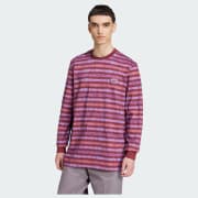 Color del artículo: Shadow Red