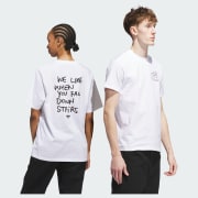 Produktfarge: White / Black