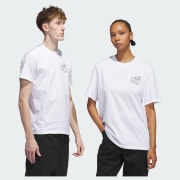 컬러: White / Black