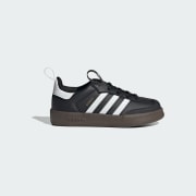 Colour: Core Black / Cloud White / Gum