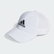 Farbe: White / Black