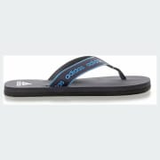 Colour: Shadow Navy / Semi Blue Burst