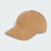 【Adidasコリア】 Corduroy Cap adidas Corduroy Cap - Brown | Free Shipping with adiClub