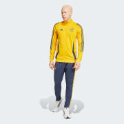 Color del artículo: Collegiate Gold