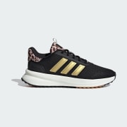 Cor do artigo: Core Black / Matte Gold / Magic Beige