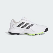 Colour: Cloud White / Core Black / Lucid Lemon