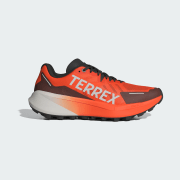 Color del artículo: Semi Impact Orange / Grey One / Core Black