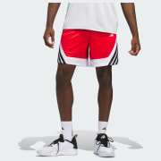 Cor do artigo: Dash Grey / Pure Ruby