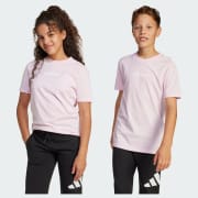 Cor do artigo: Clear Pink / White