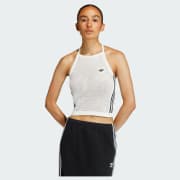 Product colour: Off White