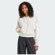 Couleur du produit : Beige / White