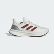 Colour: Orbit Grey / Shadow Red / Silver Metallic