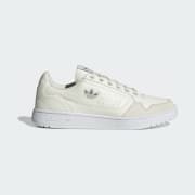 ☆nono☆adidas NY 90 GY8252 ホワイト スニーカー 楽天市場】【40%OFFクーポン対象 07/19 00:00～07/26 23:59